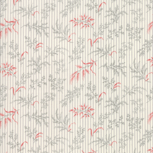 Daybreak 44245 14 Patchwork & Quilting Fabric 