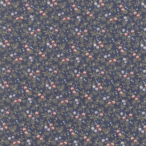 Daybreak 44246 17 Patchwork & Quilting Fabric 