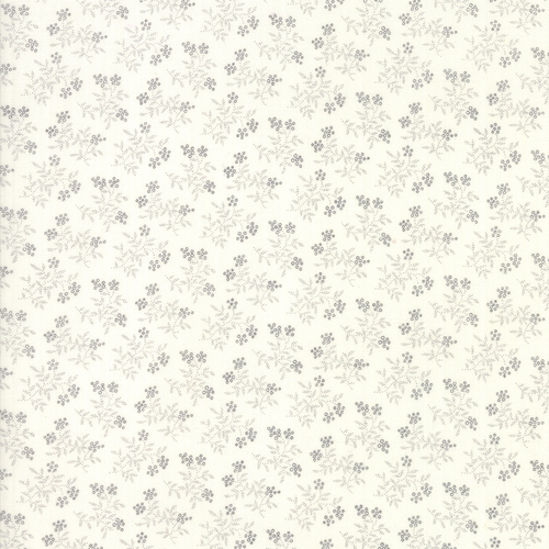 Daybreak 44248 21 Patchwork & Quilting Fabric 
