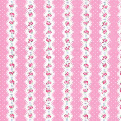Guest Room 8412-11 Patchwork & Quilting Fabric