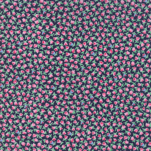 Guest Room 8413-19 Patchwork & Quilting Fabric
