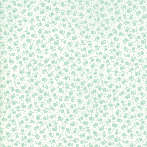Guest Room 8414-27 Patchwork & Quilting Fabric