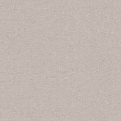 Milvale Linens Natural 019068/01 Linen Fabric
