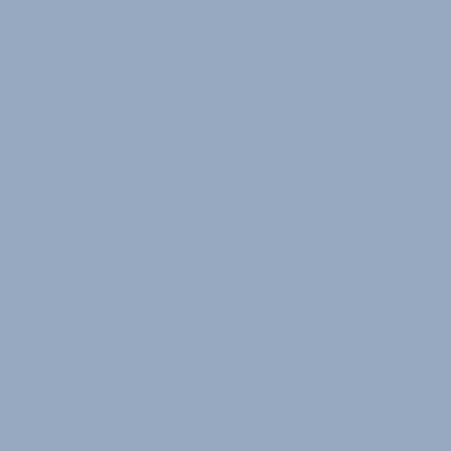 Milvale Linens Blue Grey 019068/039 Linen Fabric