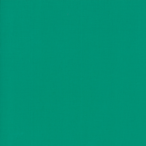 Bella Solid Jade (Price is per 1/2m) 9900-108
