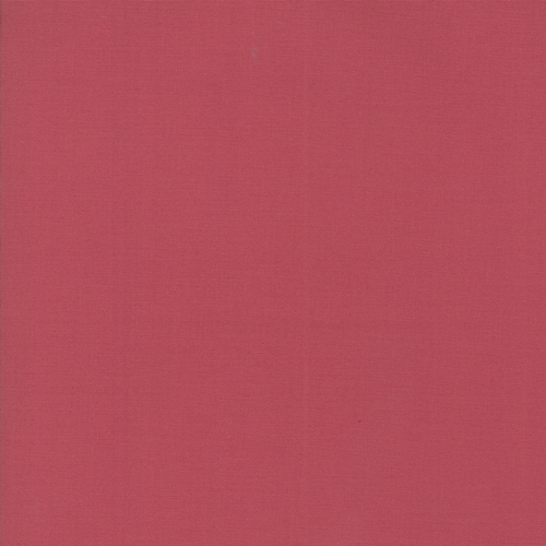 Moda Bella Solid Blush Fabric 9900- 112