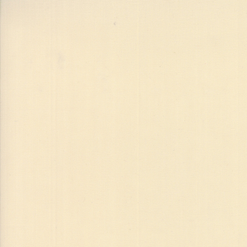 Moda Bella Solid Natural Fabric 9900-12