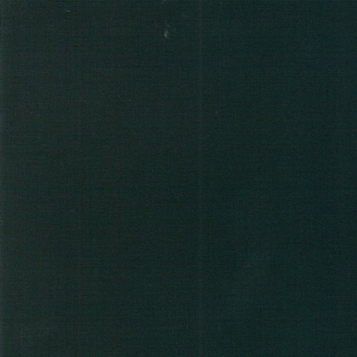 Moda Bella Solid Xmas Green Fabric 9900-14