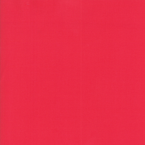 Moda Bella Solid Raspberry 9900-140 Fabric 
