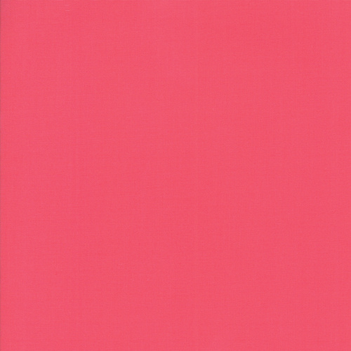 Moda Bella Solid Popsicle Fabric 9900-143
