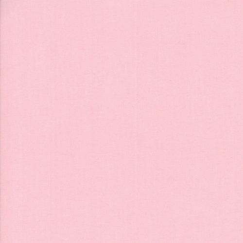 Moda Bella Solid Sister Pink 9900-145