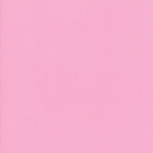 Moda Bella Solid Amelia Pink Fabric 9900-166