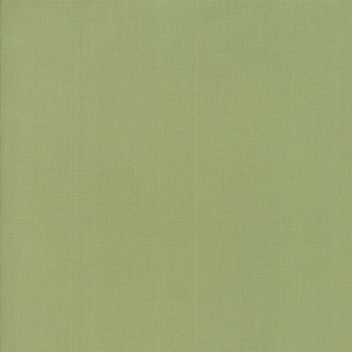 Moda Bella Solid Circa Celadon Fabric 9900-172