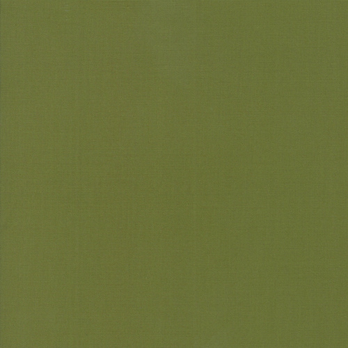 Moda Bella Solid Terrain Cactus Fabric 9900 175