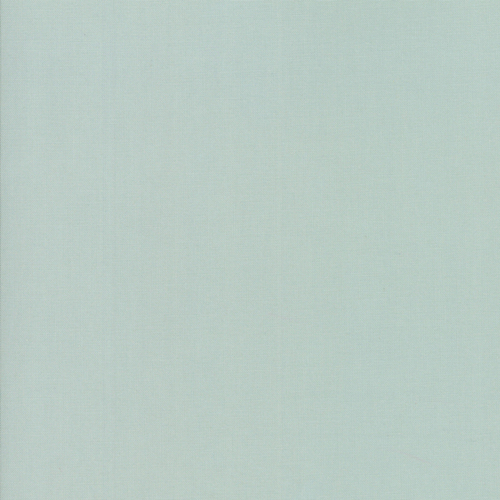 Moda Bella Solid Home Town Sky 9900-177 Fabric 