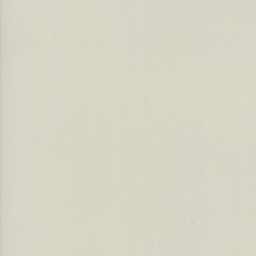 Moda Bella Solid Etch Stone Fabric 9900-178