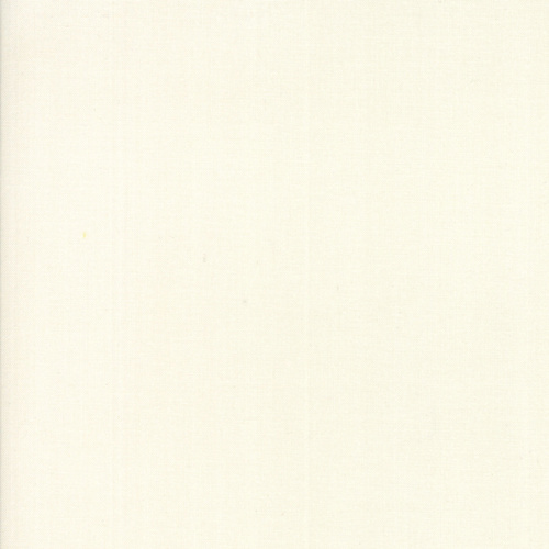 Moda Bella Solid Porcelain Fabric 9900-182 Quilting Fabric