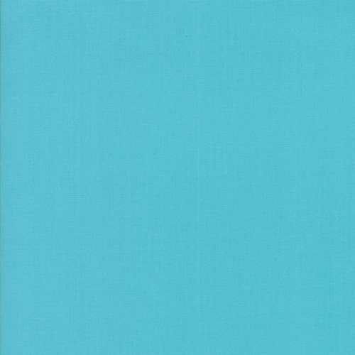 Moda Bella Solid Seafoam Fabric 9900-191