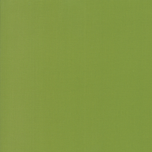 Moda Bella Solid Leaf Fabric 9900-192