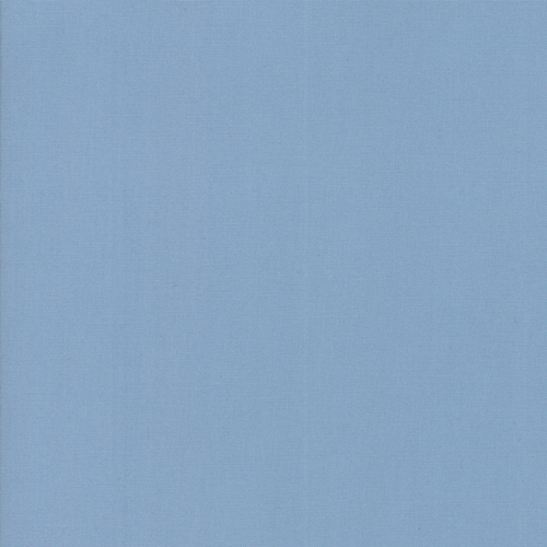 Moda Bella Solid Glacier Fabric 9900-207