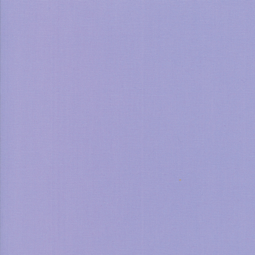 Moda Bella Solid Wisteria Fabric 9900-215