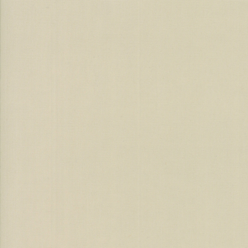 Moda Bella Solid Linen Fabric 9900-242