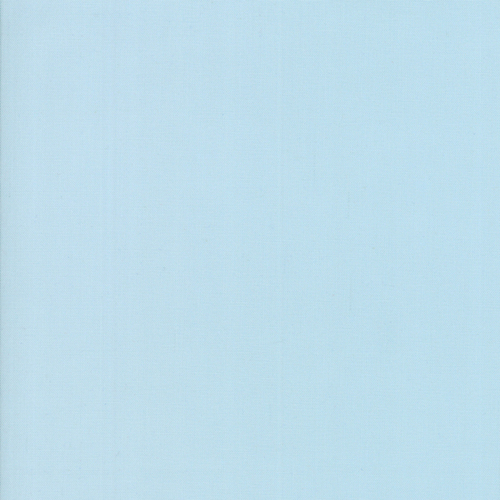 Moda Bella Solid Frost Fabric 9900-262