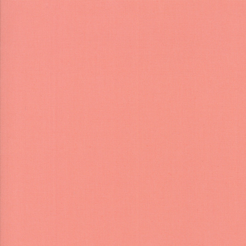 Moda Bella Solid Cameo Fabric 9900 298