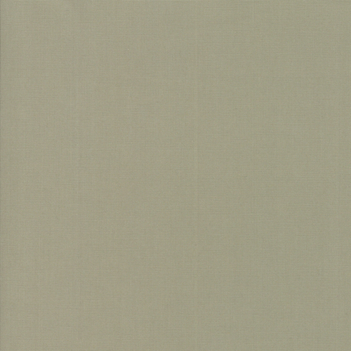 Moda Bella Solid Taupe Fabric 9900-310