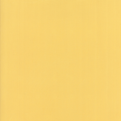 Moda Bella Solid Afternoon Fabric 9900-318