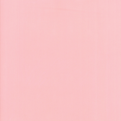 Moda Bella Solid Princess Fabric 9900-335