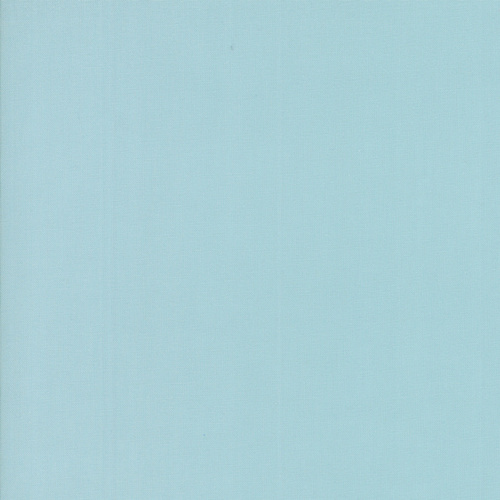 Moda Bella Solid Mist Fabric 9900-37
