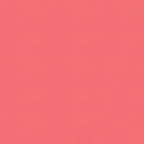 Moda Bella Solid Honeysuckle Fabric 9900 385