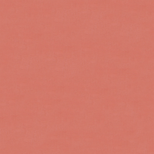 Moda Bella Solid Rose Water Fabric 9900-425
