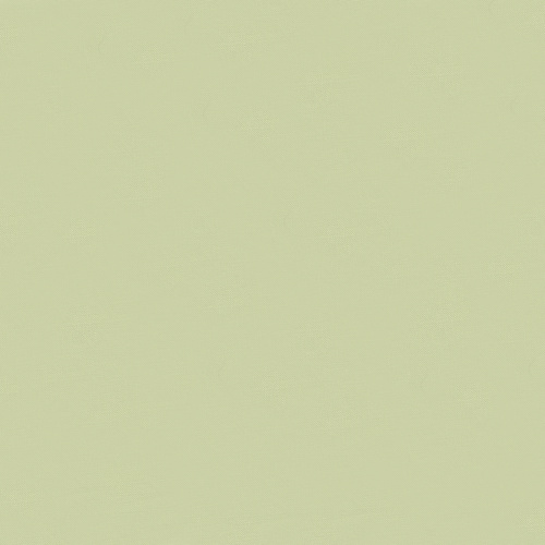 Moda Bella Solid Pear 9900-457 Quilting Fabric 