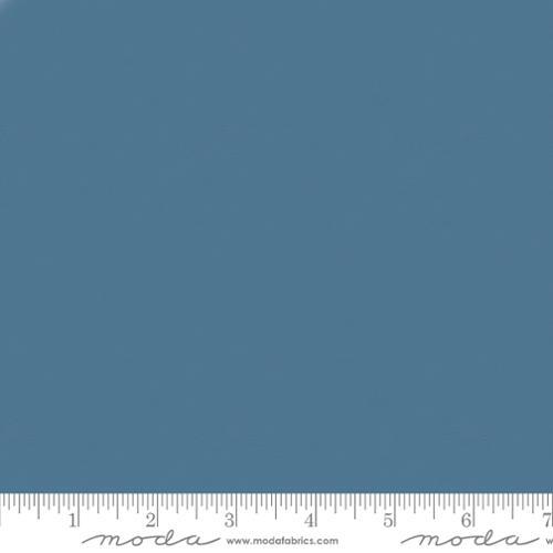 Moda Bella Solid Nantucket Fabric 9900-462