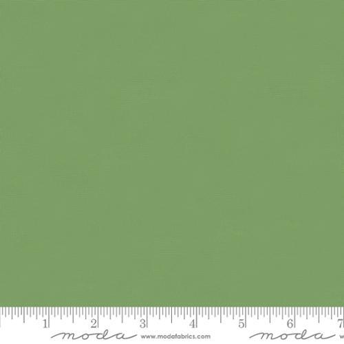 Moda Bella Solid Meadow Fabric 9900-465
