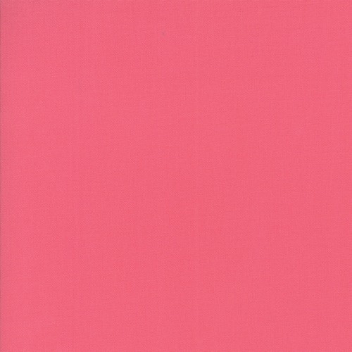 Moda Bella Solid Rose Fabric 9900-62