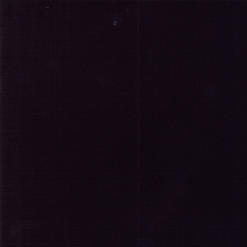 Moda Bella Solids Black Fabric 9900-99