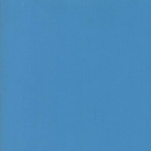 Moda Bella Solid Coastal 9900 137 Patchwork Fabric