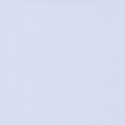 Moda Bella Solid Ash 9900-317 Patchwork Fabric 