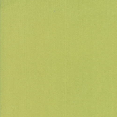 Moda Bella Solid Clover Fabric 9900 73