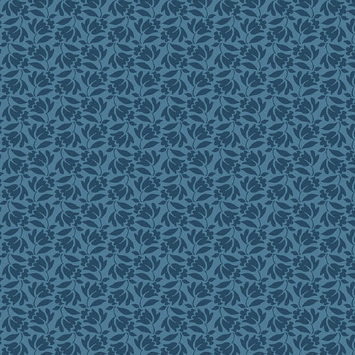 Special Delivery Lilybell Jeans A10474B Quilting Fabric