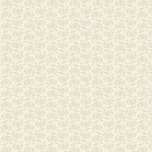 Special Delivery Lilybell Flour A10474L Quilting Fabric