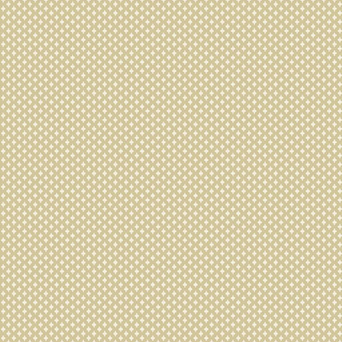 Special Delivery Apron Muslin A10477L Quilting Fabric