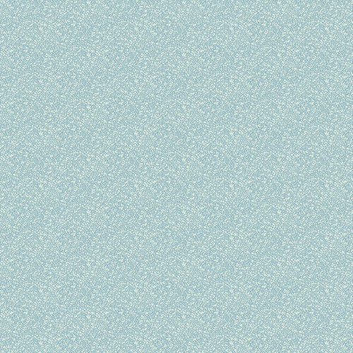 Special Delivery Thyme Bluegrass A10483B Quilting Fabric