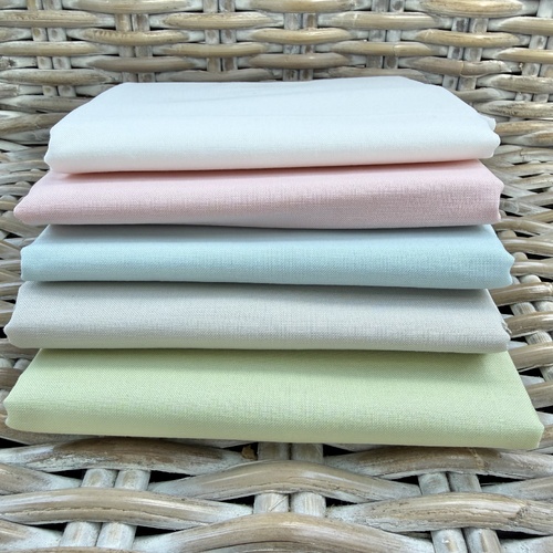 Abide 5 Piece Bella Special Bundle