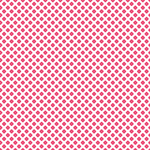 Bloom True Bliss Pink BT22102 Quilting Fabric