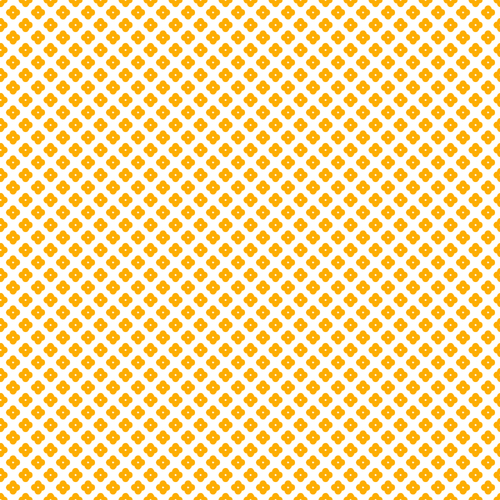 Bloom True Bliss Yellow BT22103 Quilting Fabric