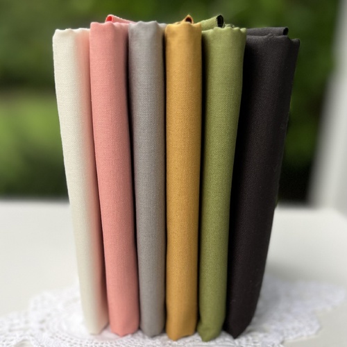 Bee Garden 6 Piece Special Bella Bundle 